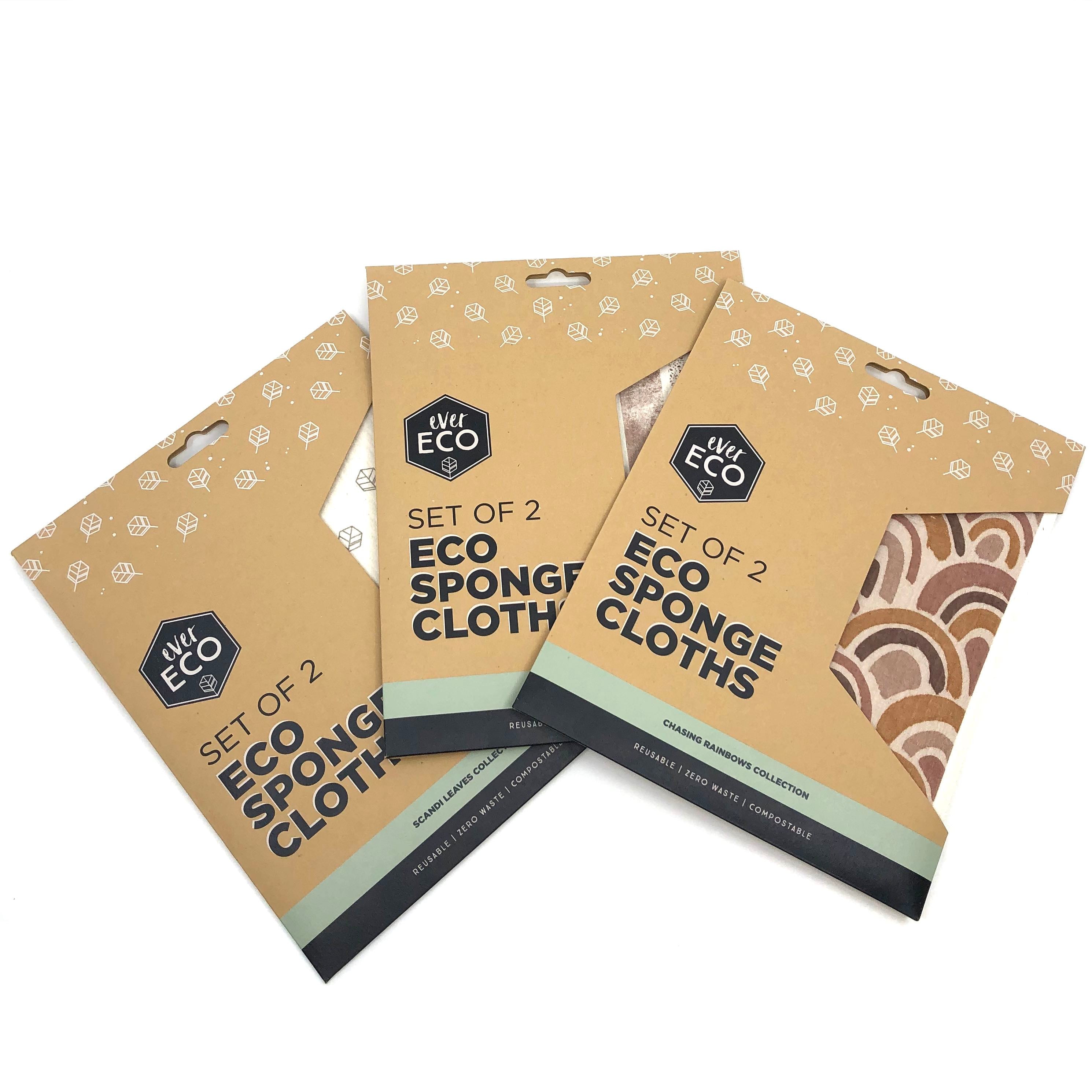 Spring Cleaning Bundle - Save 22%