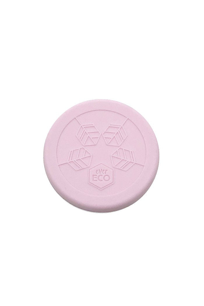 Mini Container Lid - Blush