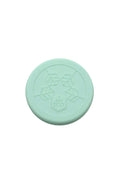 Mini Container Lid - Mint
