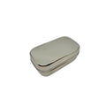 Stackable Bento Box Mini Container