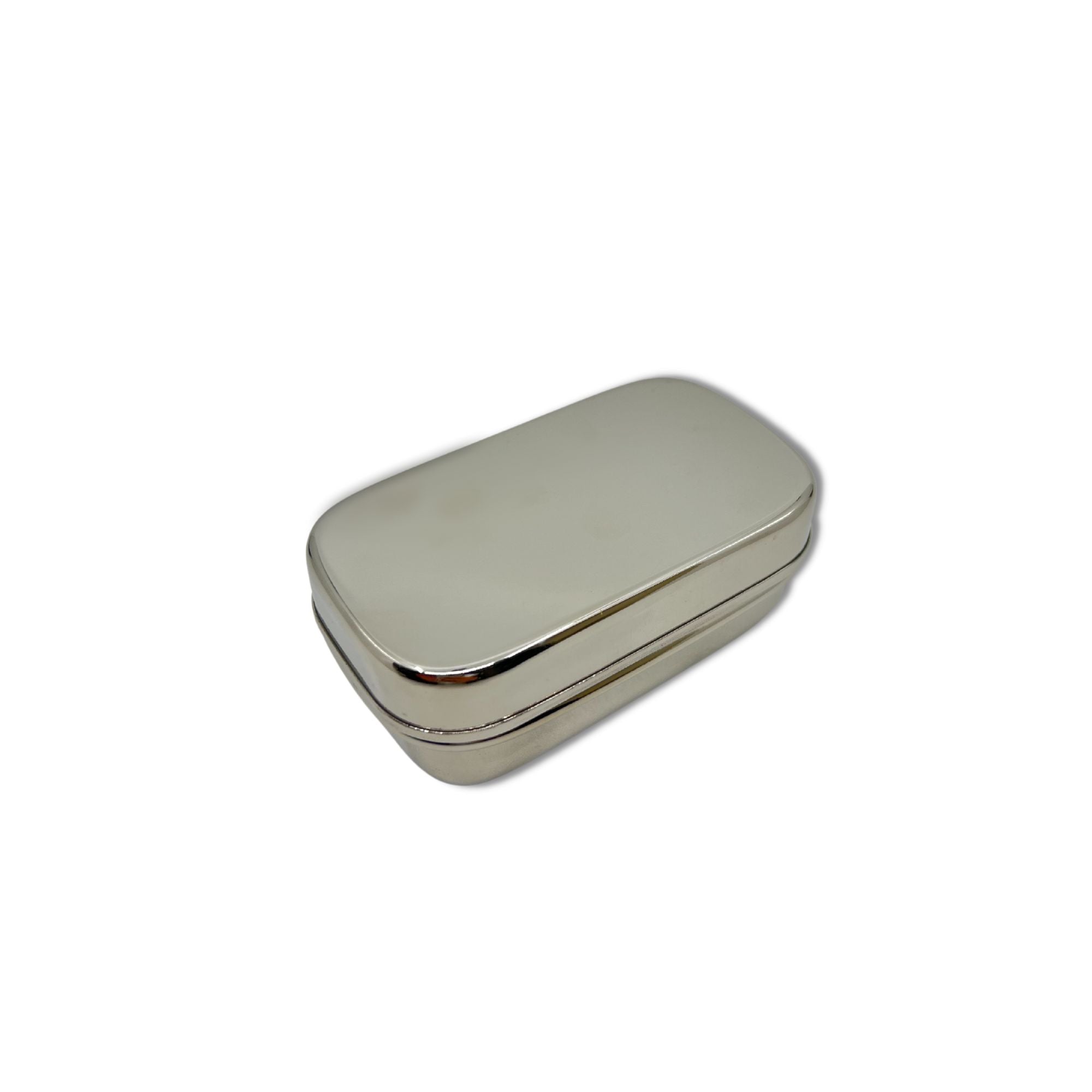 Stackable Bento Box Mini Container