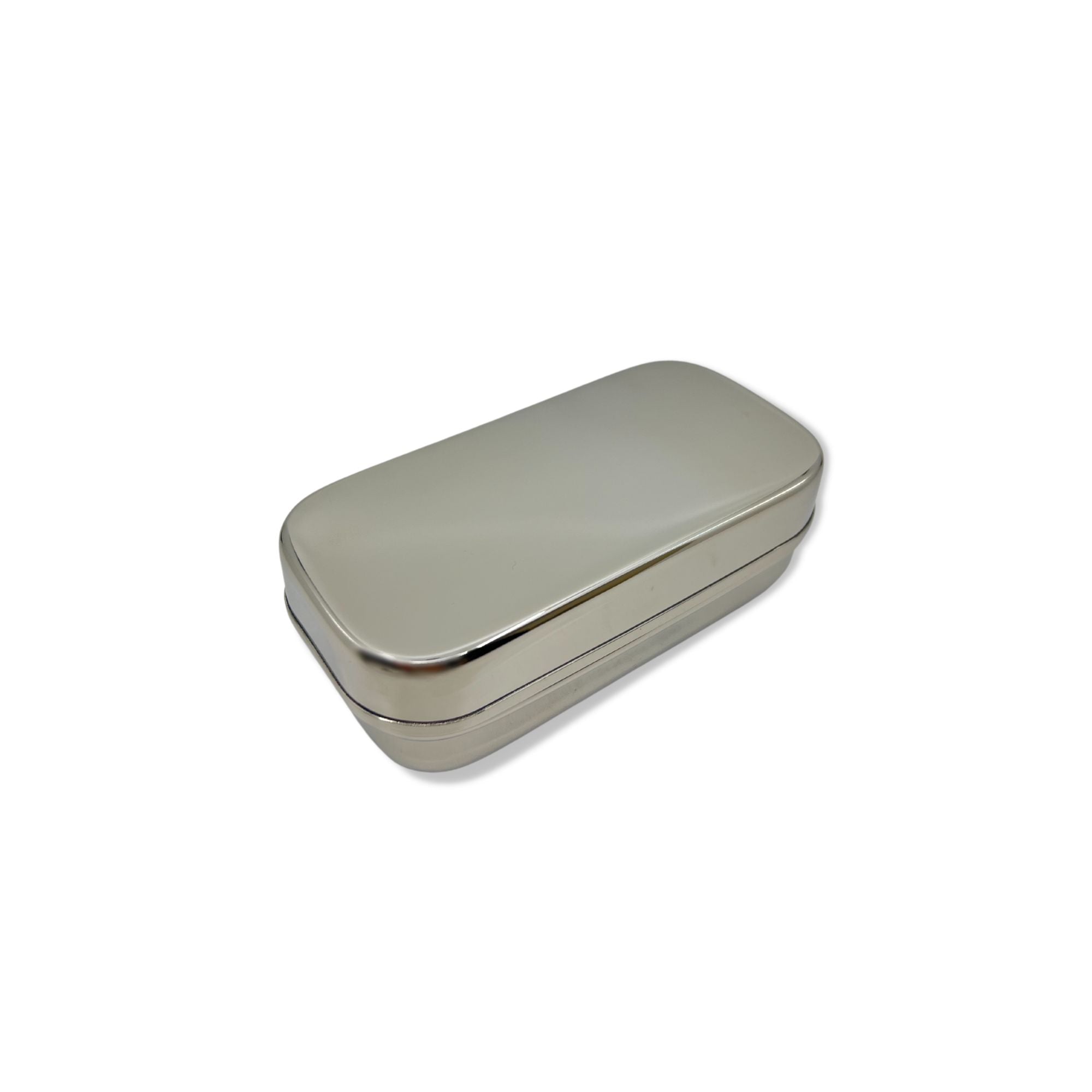 XL Stackable Bento Box Mini Container