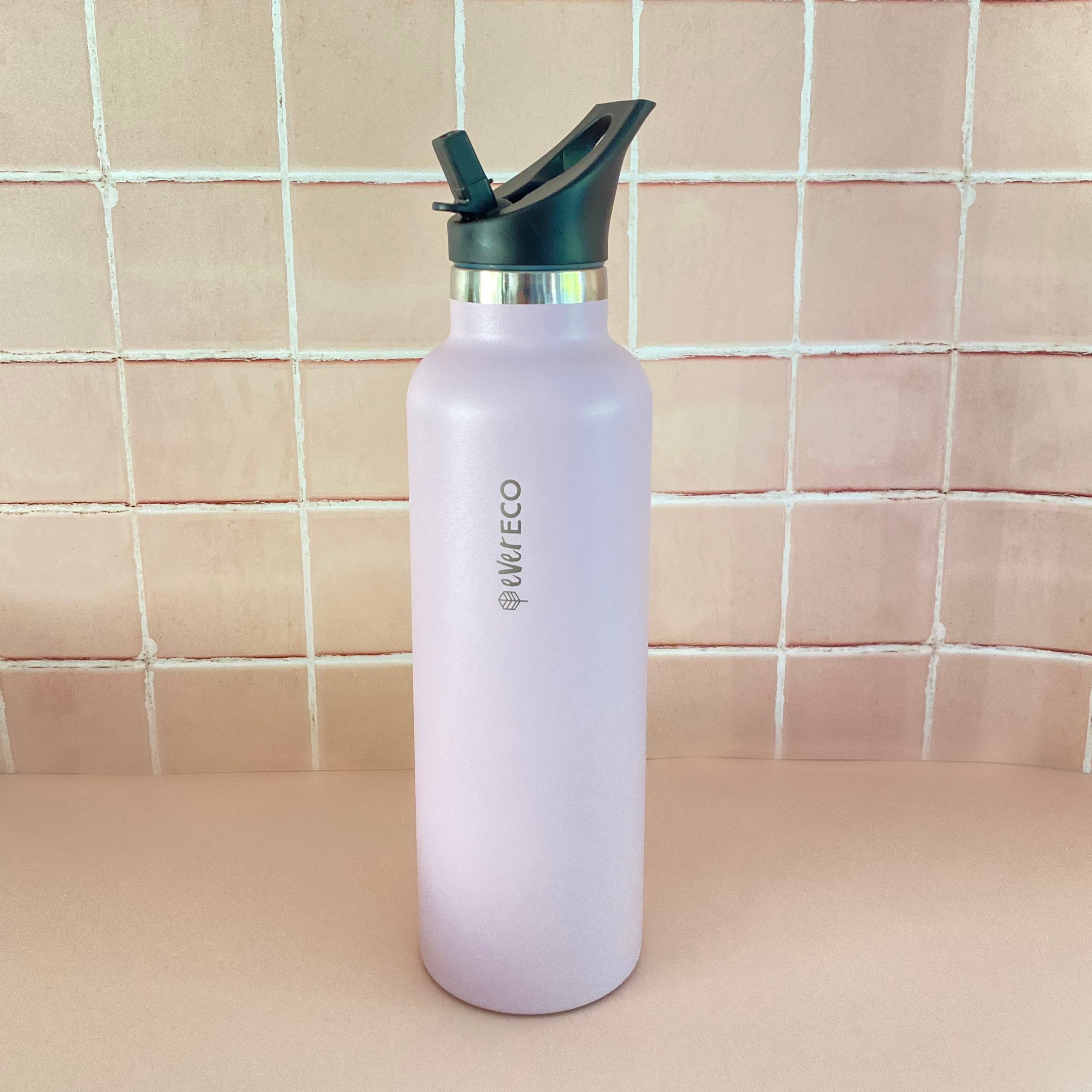 Drink Bottle Sip Lid